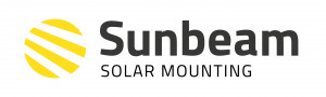 sunbeam-300x90
